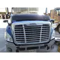 USED - A Hood FREIGHTLINER CASCADIA 125 for sale thumbnail