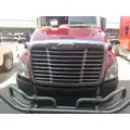 USED - A Hood FREIGHTLINER CASCADIA 125 for sale thumbnail