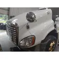 USED - A Hood FREIGHTLINER CASCADIA 125 for sale thumbnail
