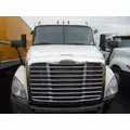USED - A Hood FREIGHTLINER CASCADIA 125 for sale thumbnail