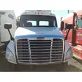 USED - B Hood FREIGHTLINER CASCADIA 125 for sale thumbnail