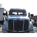 USED - A Hood FREIGHTLINER CASCADIA 125 for sale thumbnail