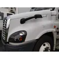 USED - A Hood FREIGHTLINER CASCADIA 125 for sale thumbnail