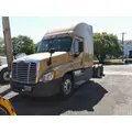 USED - C Hood FREIGHTLINER CASCADIA 125 for sale thumbnail