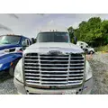 USED - A Hood FREIGHTLINER CASCADIA 125 for sale thumbnail