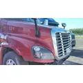USED - B Hood FREIGHTLINER CASCADIA 125 for sale thumbnail