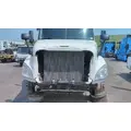 USED - A Hood FREIGHTLINER CASCADIA 125 for sale thumbnail