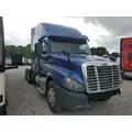 USED - A Hood FREIGHTLINER CASCADIA 125 for sale thumbnail