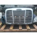 USED - A Hood FREIGHTLINER CASCADIA 125 for sale thumbnail