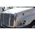 USED - B Hood FREIGHTLINER CASCADIA 125 for sale thumbnail