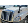 USED - A Hood FREIGHTLINER CASCADIA 125 for sale thumbnail