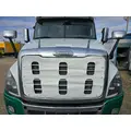 Used Hood FREIGHTLINER CASCADIA 125 for sale thumbnail