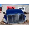 Freightliner Cascadia 125 Hood thumbnail 1