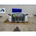  Hood Freightliner Cascadia 125 for sale thumbnail