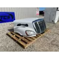 Freightliner Cascadia 125 Hood thumbnail 2