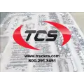 Freightliner Cascadia 125 Hood thumbnail 9