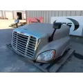 Freightliner Cascadia 125 Hood thumbnail 2