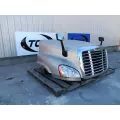 Freightliner Cascadia 125 Hood thumbnail 8