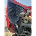 Freightliner Cascadia 125 Hood thumbnail 2