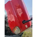 Freightliner Cascadia 125 Hood thumbnail 4
