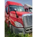 Freightliner Cascadia 125 Hood thumbnail 6