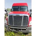 Freightliner Cascadia 125 Hood thumbnail 7