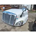  Hood Freightliner Cascadia 125 for sale thumbnail