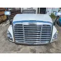 Freightliner Cascadia 125 Hood thumbnail 2