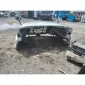 Freightliner Cascadia 125 Hood thumbnail 5