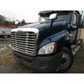  Hood FREIGHTLINER CASCADIA 125 for sale thumbnail