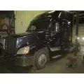USED Hood FREIGHTLINER CASCADIA 125 for sale thumbnail