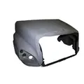 Freightliner Cascadia 125 Hood thumbnail 1