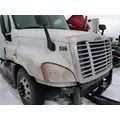 Freightliner Cascadia 125 Hood thumbnail 1