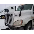 Freightliner Cascadia 125 Hood thumbnail 2