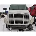 Freightliner Cascadia 125 Hood thumbnail 3