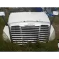 Freightliner Cascadia 125 Hood thumbnail 2