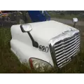 Freightliner Cascadia 125 Hood thumbnail 3