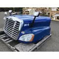 Used Hood FREIGHTLINER CASCADIA 125 for sale thumbnail