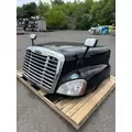 Used Hood FREIGHTLINER CASCADIA 125 for sale thumbnail