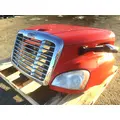 Used Hood FREIGHTLINER CASCADIA 125 for sale thumbnail