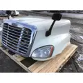 Used Hood FREIGHTLINER CASCADIA 125 for sale thumbnail