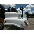  Hood FREIGHTLINER Cascadia 125 for sale thumbnail
