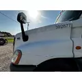 USED Hood FREIGHTLINER Cascadia 125 for sale thumbnail