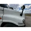 USED Hood FREIGHTLINER Cascadia 125 for sale thumbnail