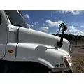 USED Hood FREIGHTLINER Cascadia 125 for sale thumbnail