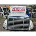 USED Hood FREIGHTLINER CASCADIA 125 for sale thumbnail