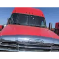 Freightliner Cascadia 125 Hood thumbnail 2