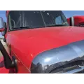 Freightliner Cascadia 125 Hood thumbnail 3