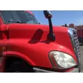 Freightliner Cascadia 125 Hood thumbnail 6