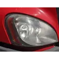 Freightliner Cascadia 125 Hood thumbnail 7